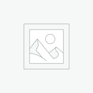 Video Games & Consoles